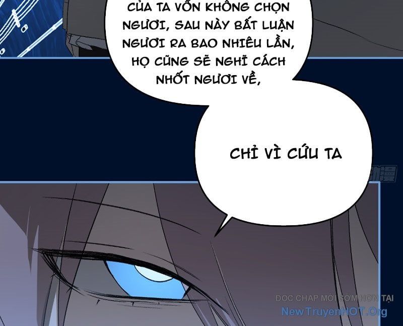 Ác Chi Hoàn Chap 65 - Next Chap 66
