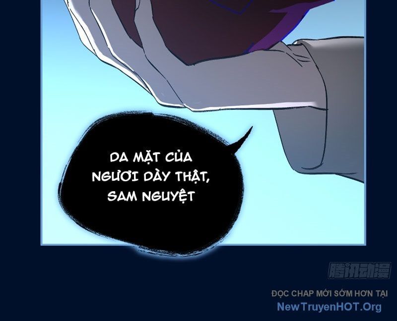 Ác Chi Hoàn Chap 65 - Next Chap 66