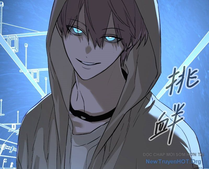 Ác Chi Hoàn Chap 65 - Next Chap 66