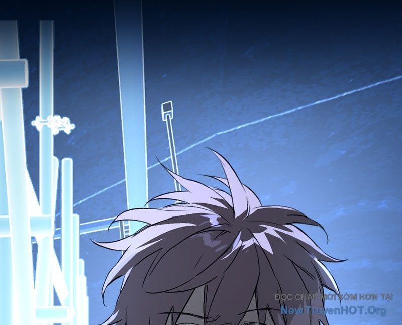 Ác Chi Hoàn Chap 65 - Next Chap 66