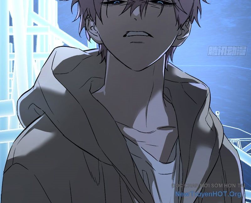 Ác Chi Hoàn Chap 65 - Next Chap 66