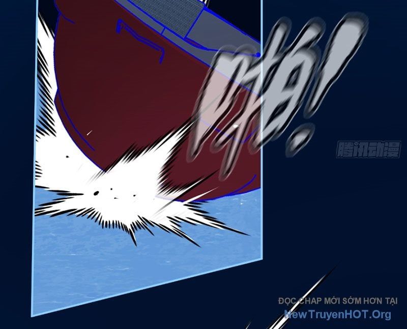 Ác Chi Hoàn Chap 65 - Next Chap 66