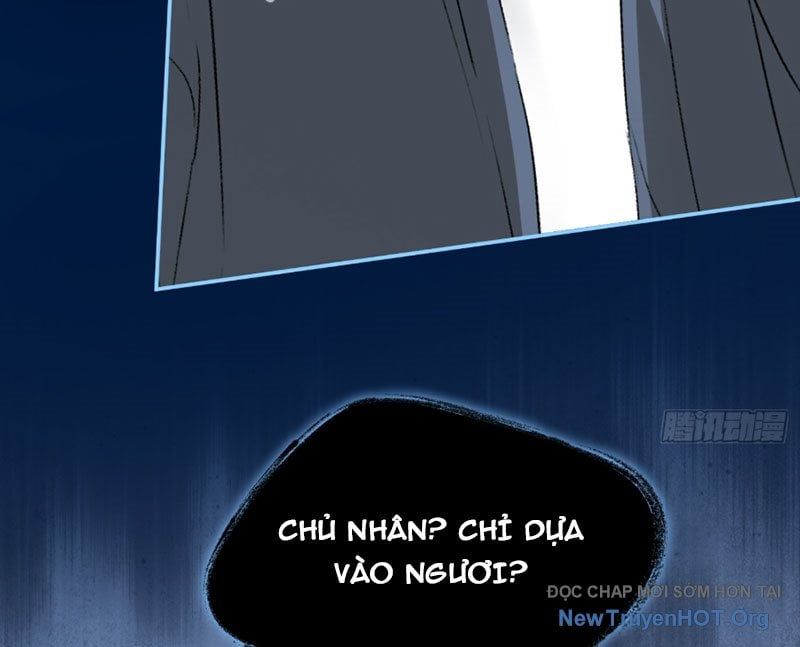 Ác Chi Hoàn Chap 65 - Next Chap 66