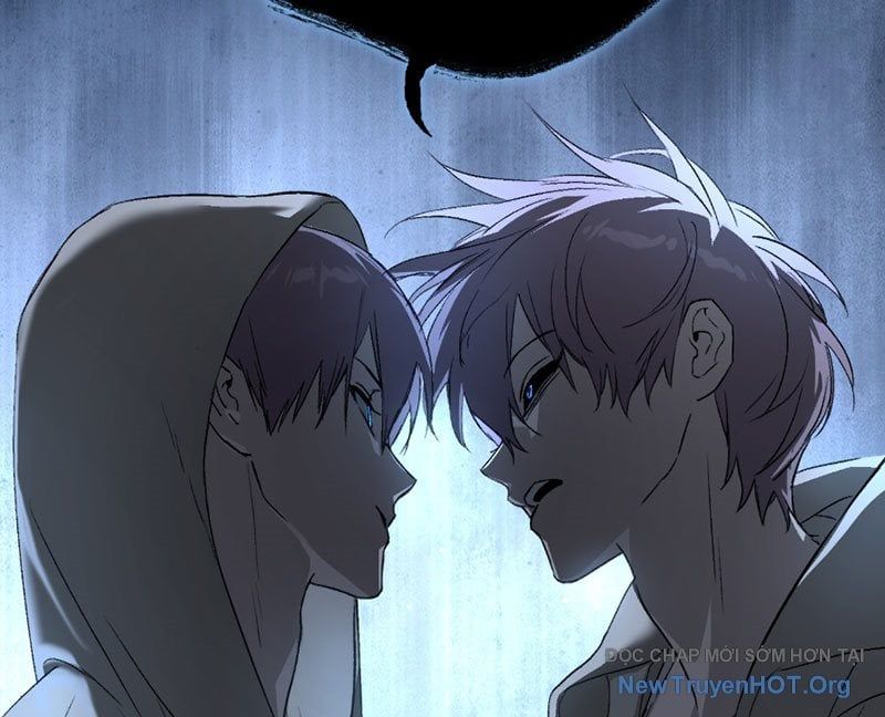 Ác Chi Hoàn Chap 65 - Next Chap 66