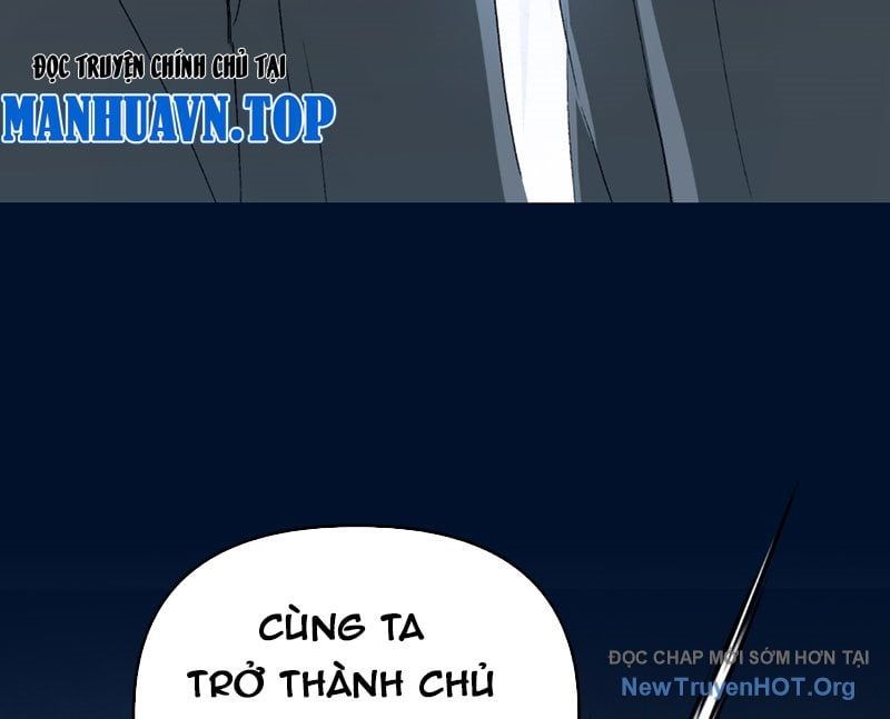 Ác Chi Hoàn Chap 65 - Next Chap 66