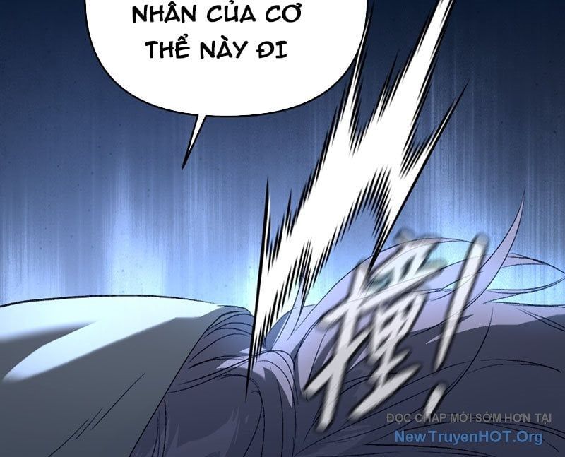 Ác Chi Hoàn Chap 65 - Next Chap 66