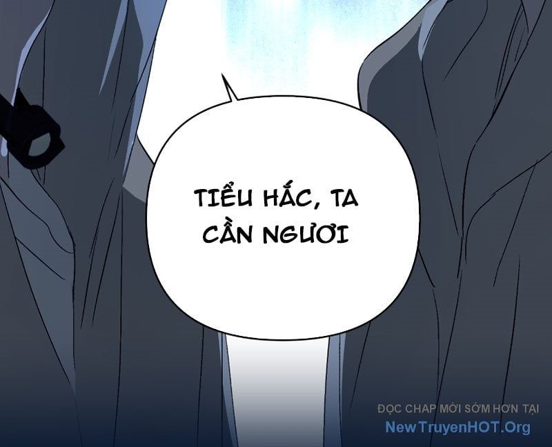 Ác Chi Hoàn Chap 65 - Next Chap 66