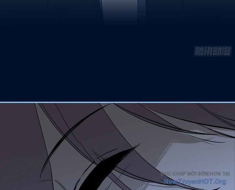 Ác Chi Hoàn Chap 65 - Next Chap 66