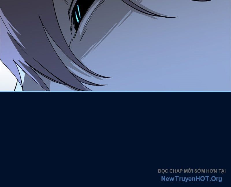 Ác Chi Hoàn Chap 65 - Next Chap 66