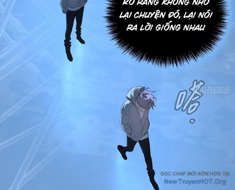 Ác Chi Hoàn Chap 65 - Next Chap 66