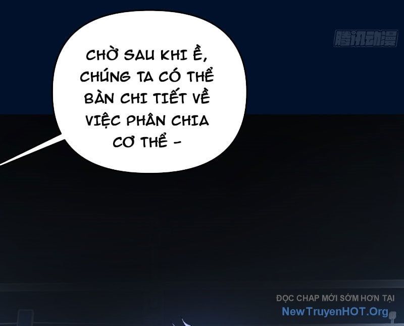 Ác Chi Hoàn Chap 65 - Next Chap 66
