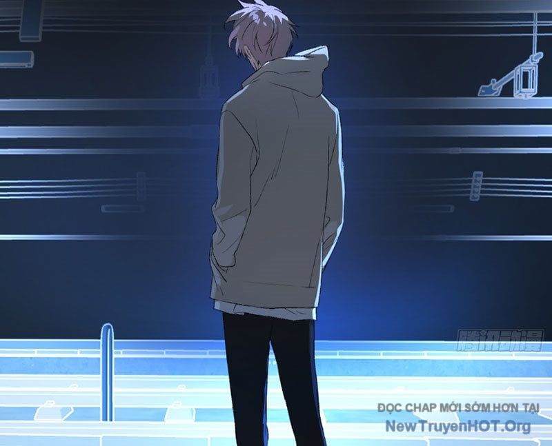 Ác Chi Hoàn Chap 65 - Next Chap 66