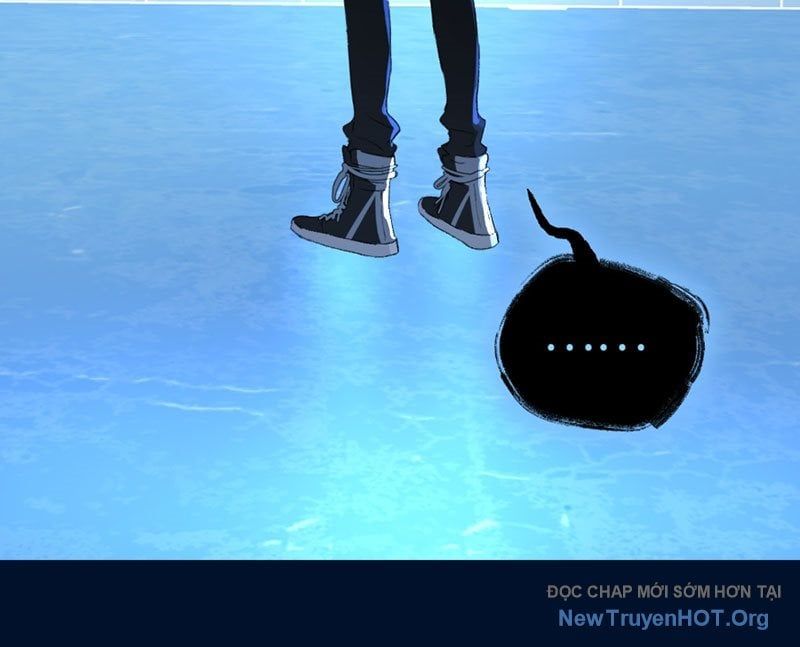 Ác Chi Hoàn Chap 65 - Next Chap 66