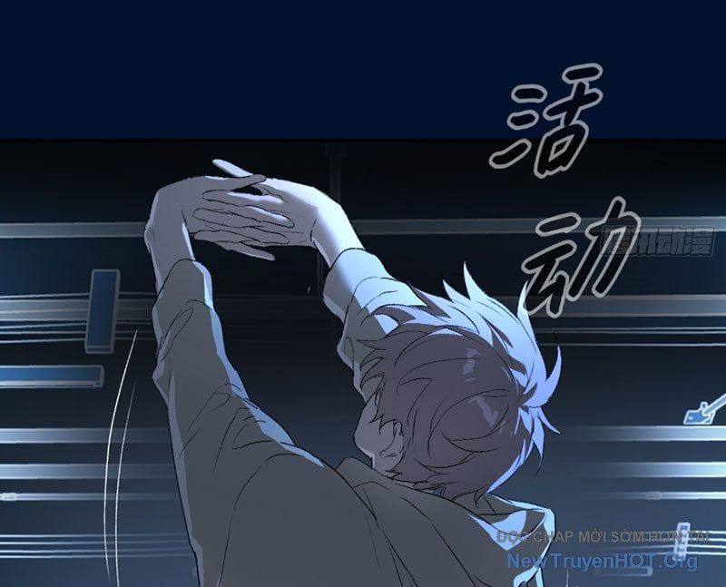 Ác Chi Hoàn Chap 65 - Next Chap 66