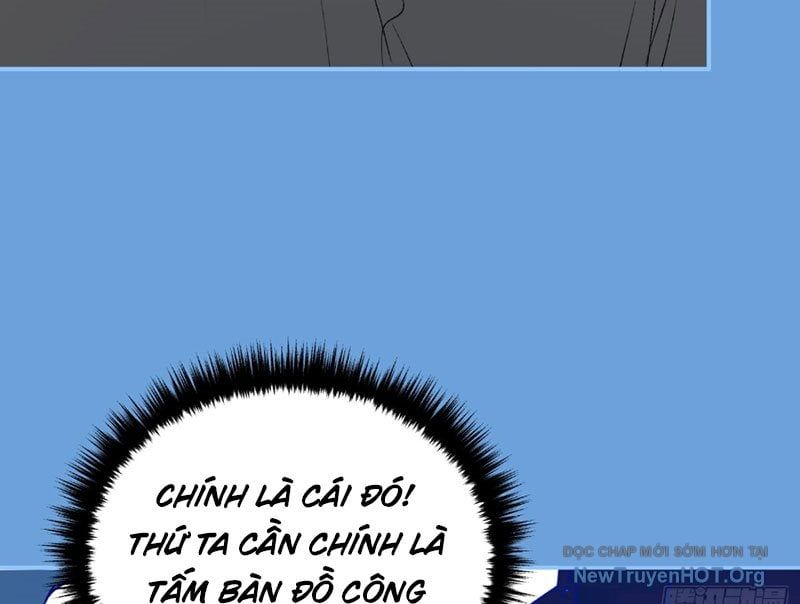 Ác Chi Hoàn Chap 65 - Next Chap 66