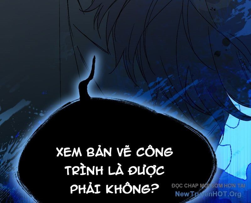 Ác Chi Hoàn Chap 65 - Next Chap 66