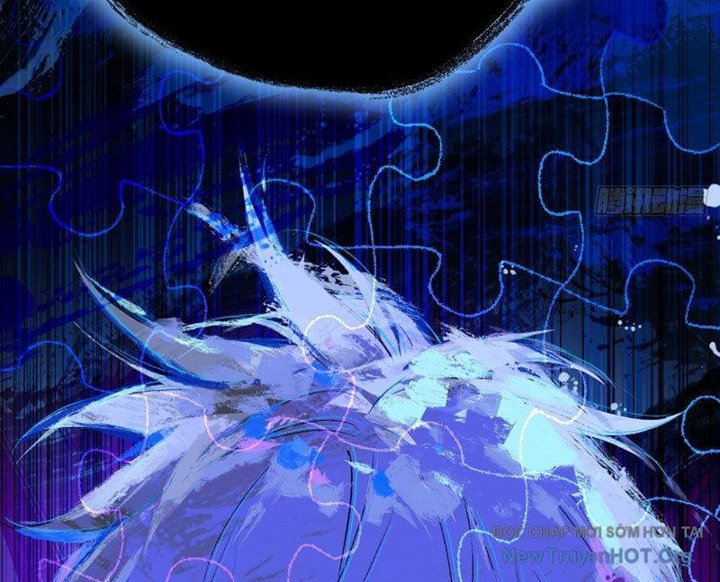 Ác Chi Hoàn Chap 65 - Next Chap 66