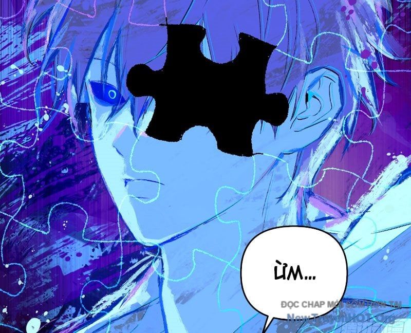 Ác Chi Hoàn Chap 65 - Next Chap 66