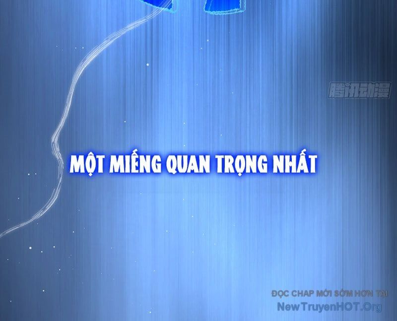 Ác Chi Hoàn Chap 65 - Next Chap 66