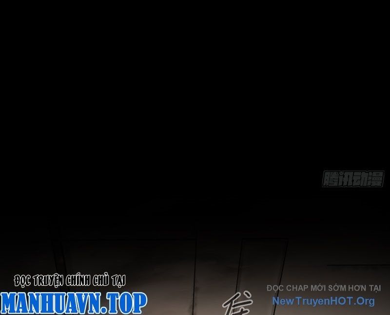 Ác Chi Hoàn Chap 65 - Next Chap 66