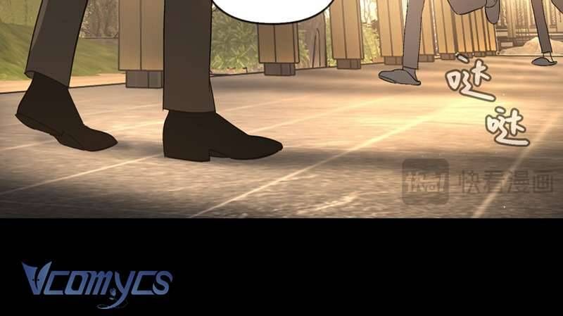 Ác Chi Hoàn Chap 66 - Next Chap 67