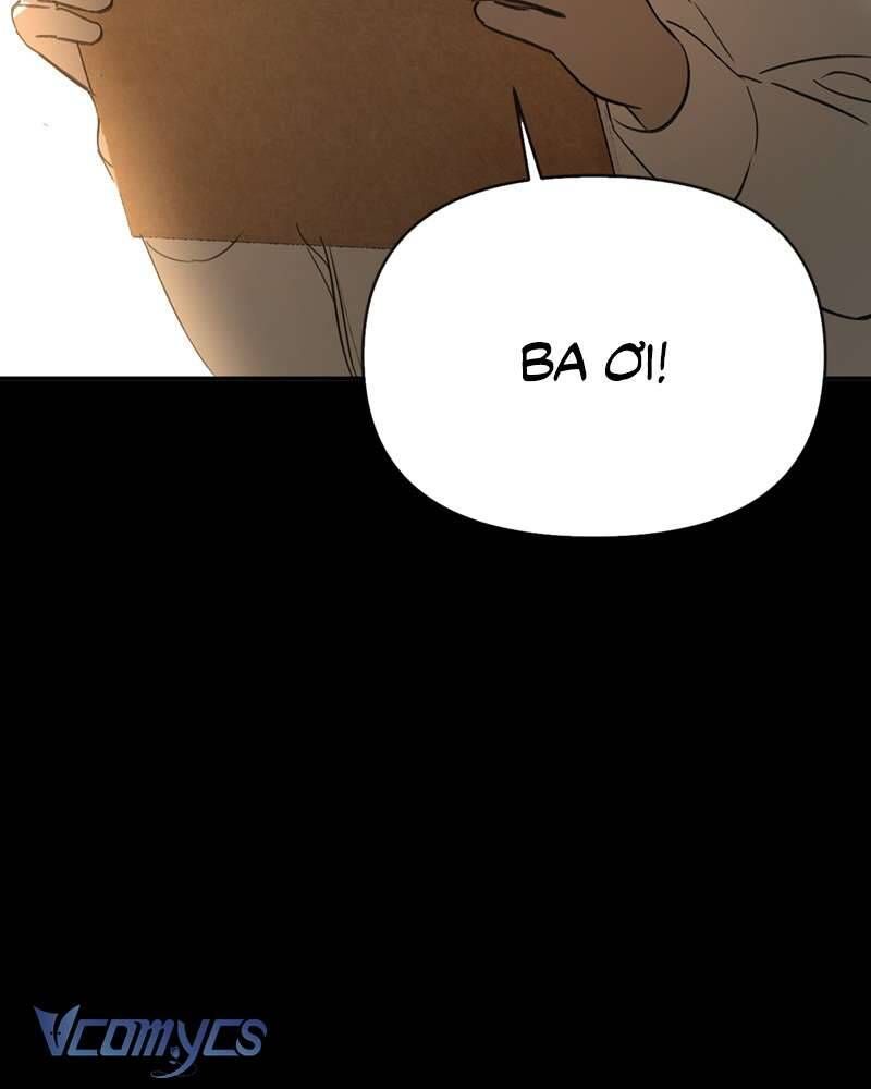 Ác Chi Hoàn Chap 66 - Next Chap 67