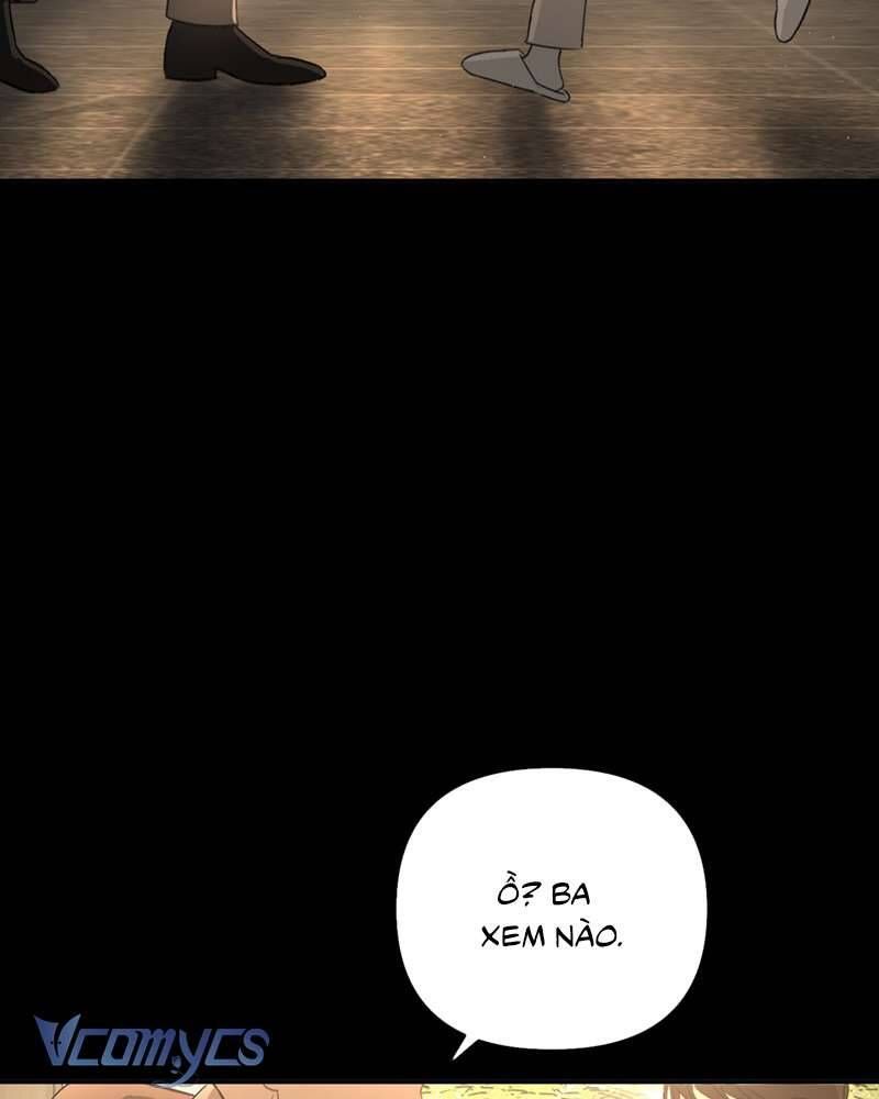 Ác Chi Hoàn Chap 66 - Next Chap 67