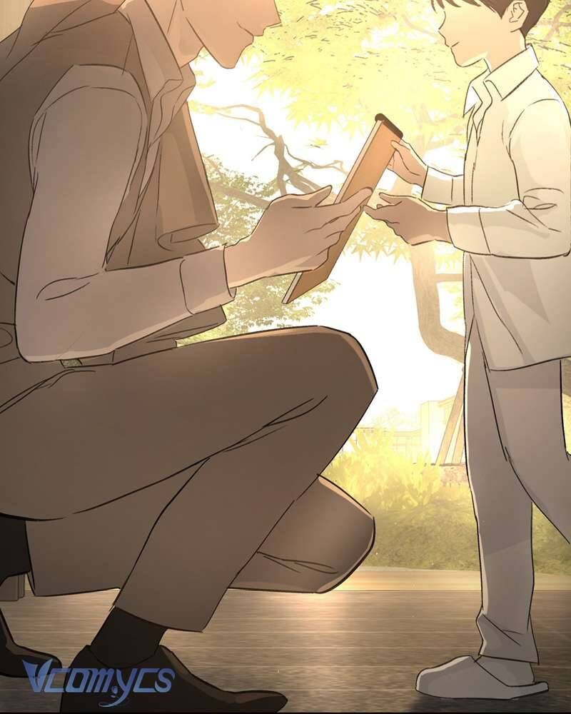 Ác Chi Hoàn Chap 66 - Next Chap 67