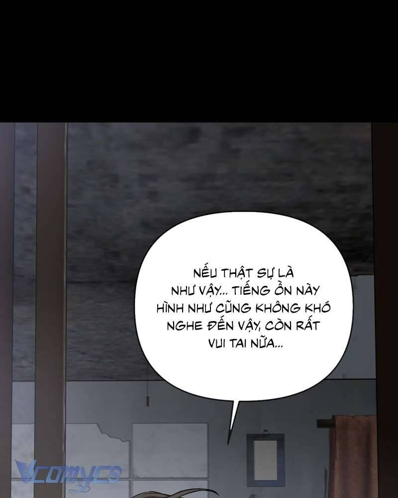 Ác Chi Hoàn Chap 66 - Next Chap 67