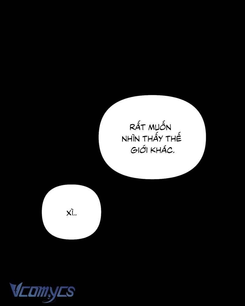 Ác Chi Hoàn Chap 66 - Next Chap 67