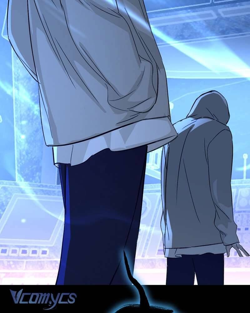 Ác Chi Hoàn Chap 66 - Next Chap 67