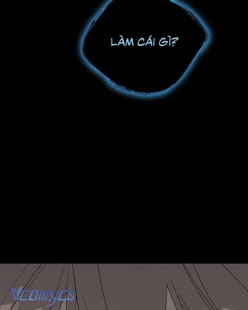 Ác Chi Hoàn Chap 66 - Next Chap 67