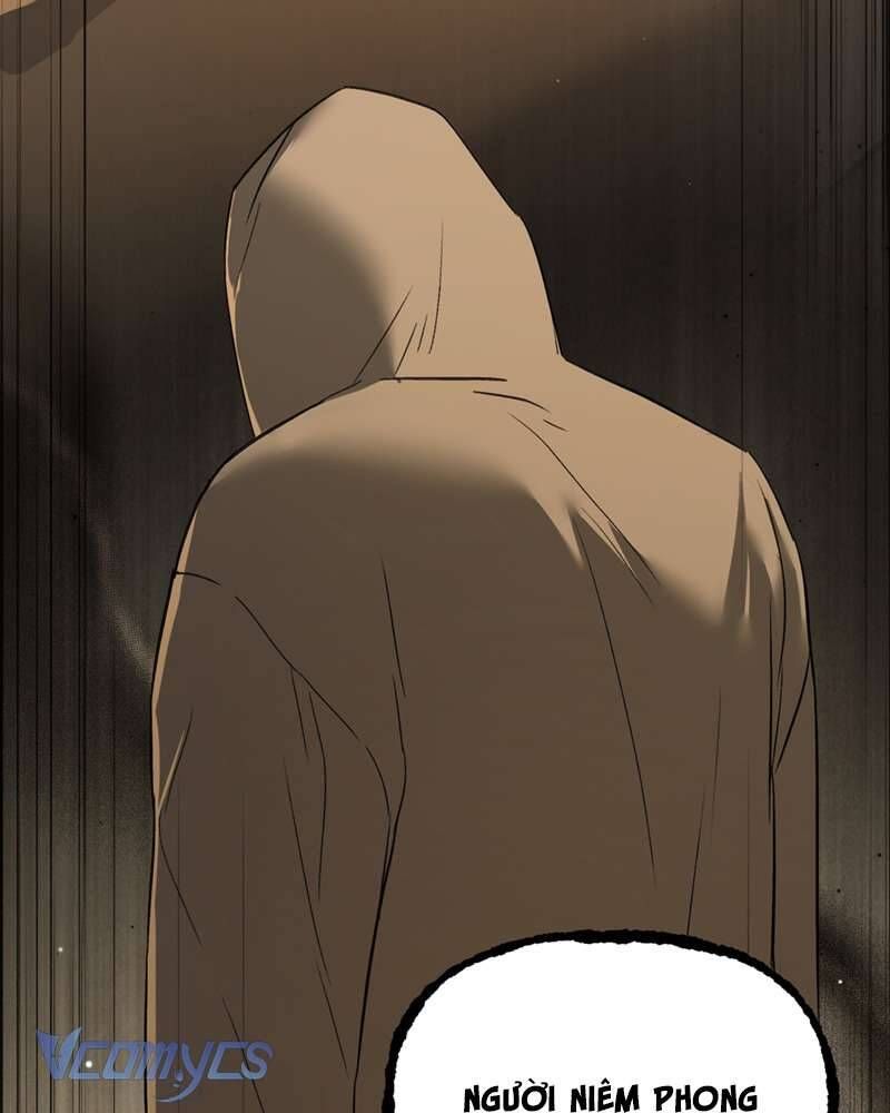 Ác Chi Hoàn Chap 66 - Next Chap 67