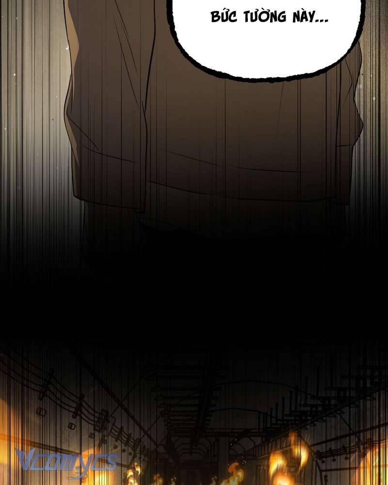 Ác Chi Hoàn Chap 66 - Next Chap 67