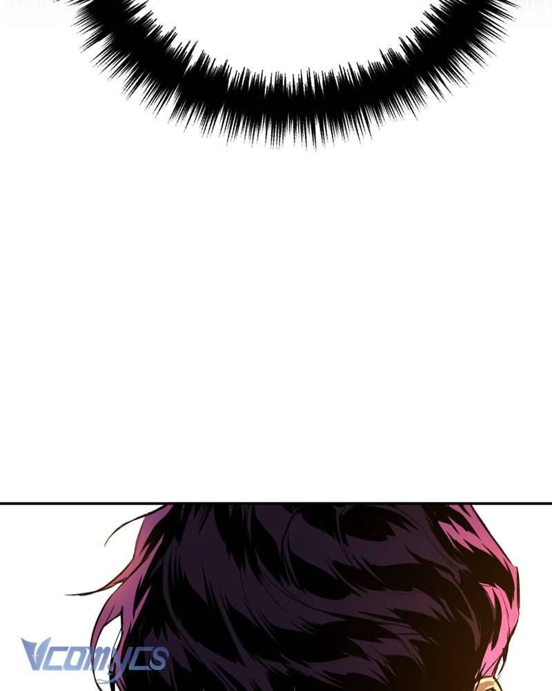 Ác Chi Hoàn Chap 66 - Next Chap 67