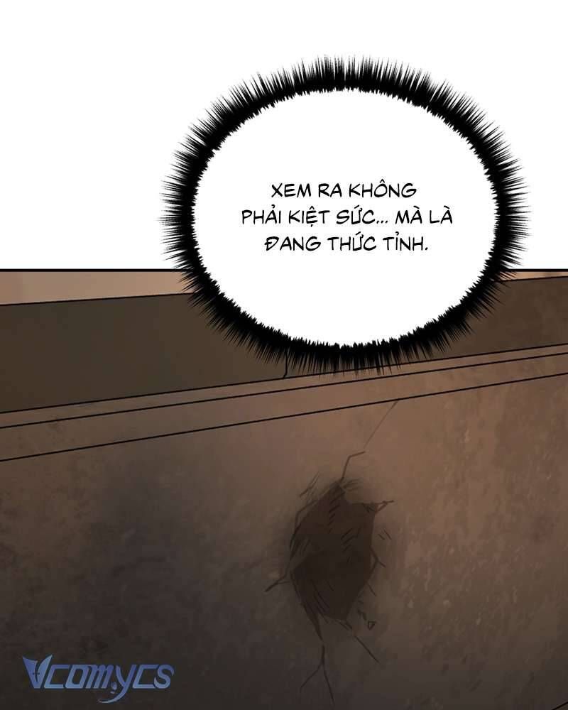 Ác Chi Hoàn Chap 66 - Next Chap 67