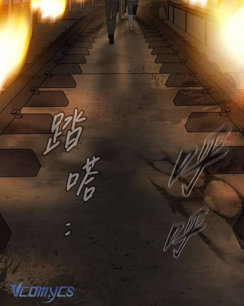 Ác Chi Hoàn Chap 66 - Next Chap 67