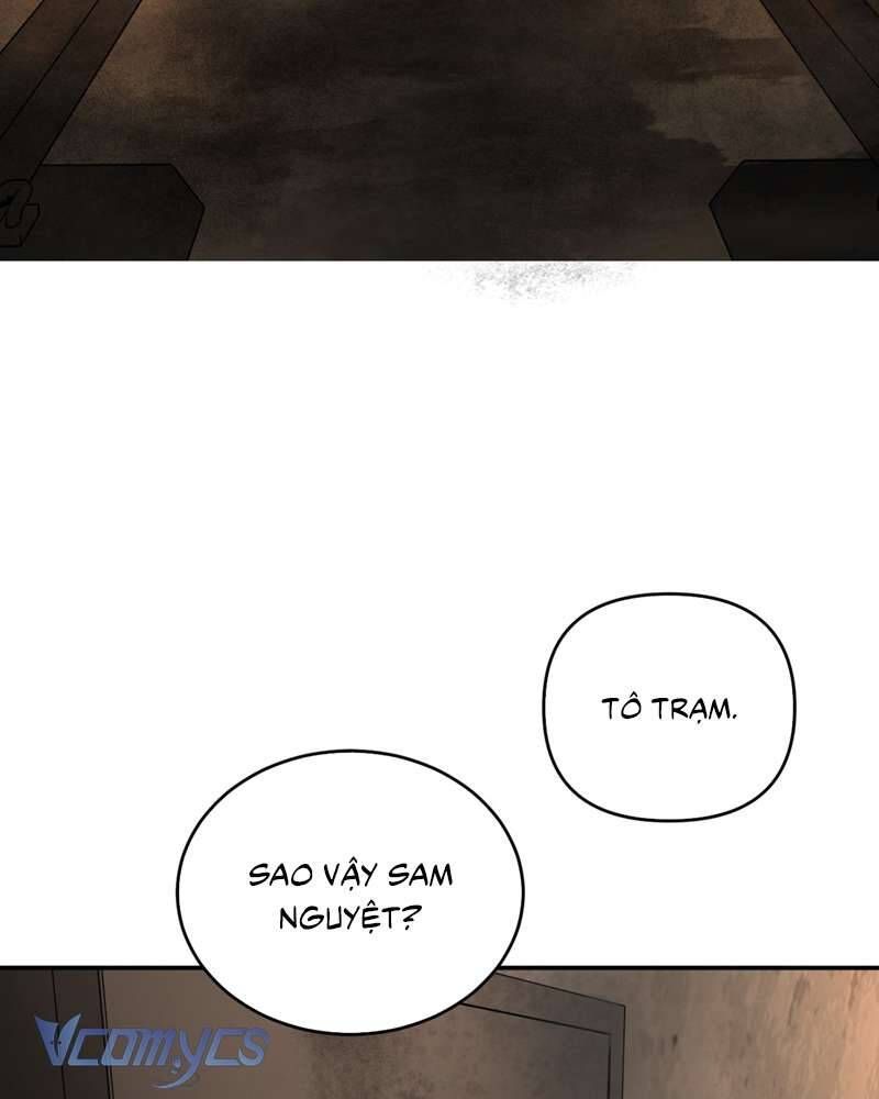 Ác Chi Hoàn Chap 66 - Next Chap 67