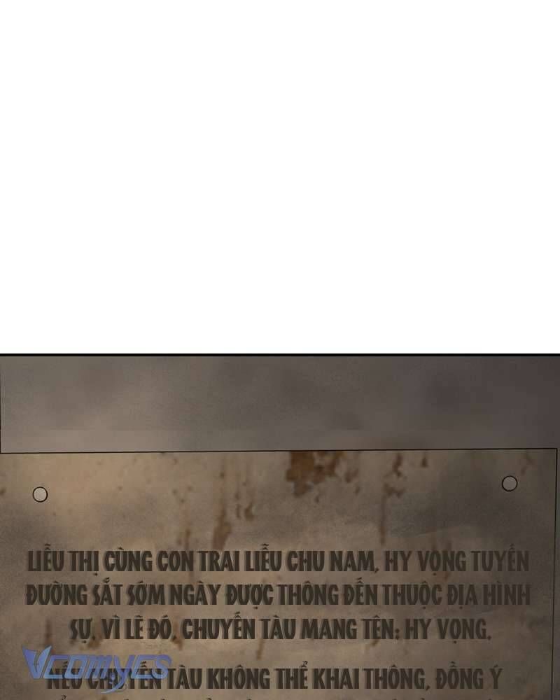 Ác Chi Hoàn Chap 66 - Next Chap 67