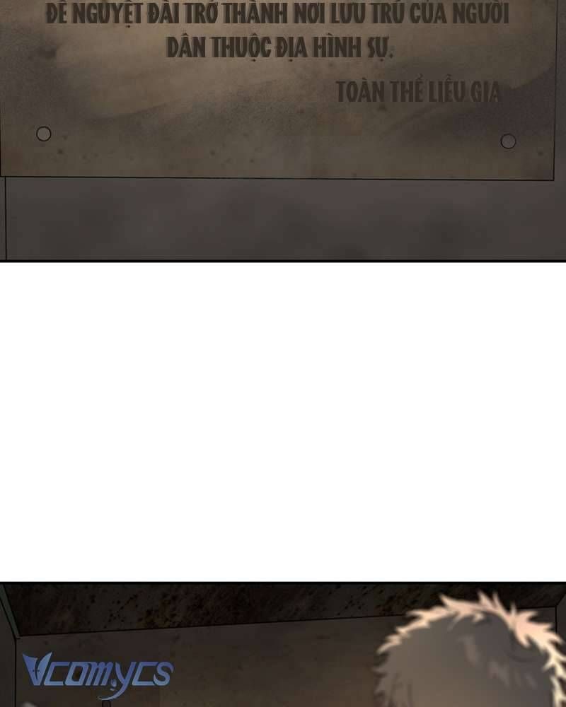 Ác Chi Hoàn Chap 66 - Next Chap 67