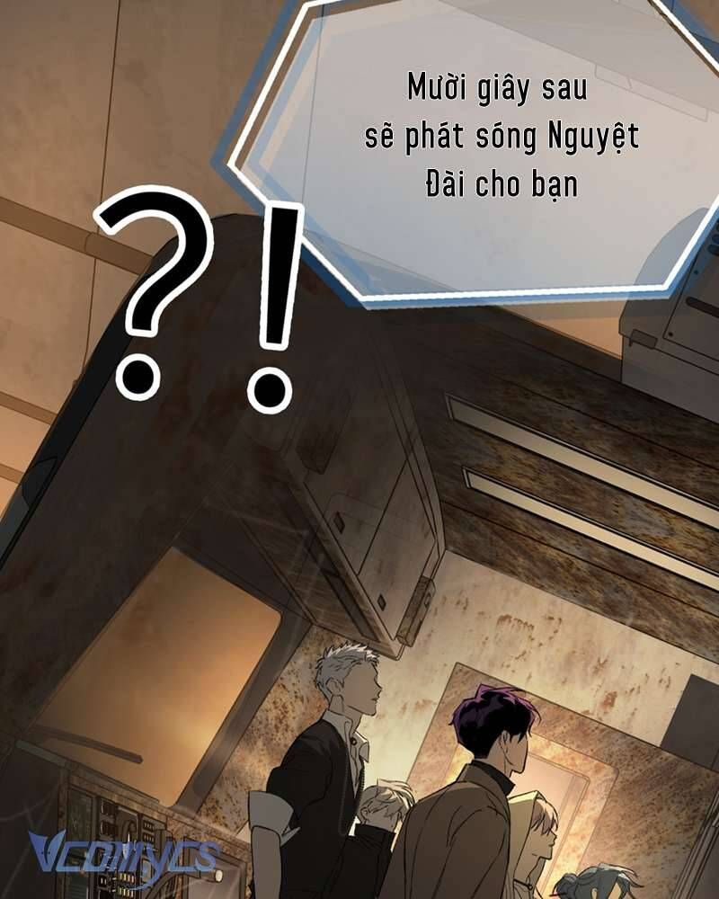 Ác Chi Hoàn Chap 66 - Next Chap 67