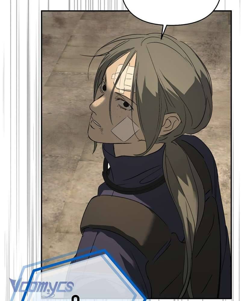 Ác Chi Hoàn Chap 66 - Next Chap 67