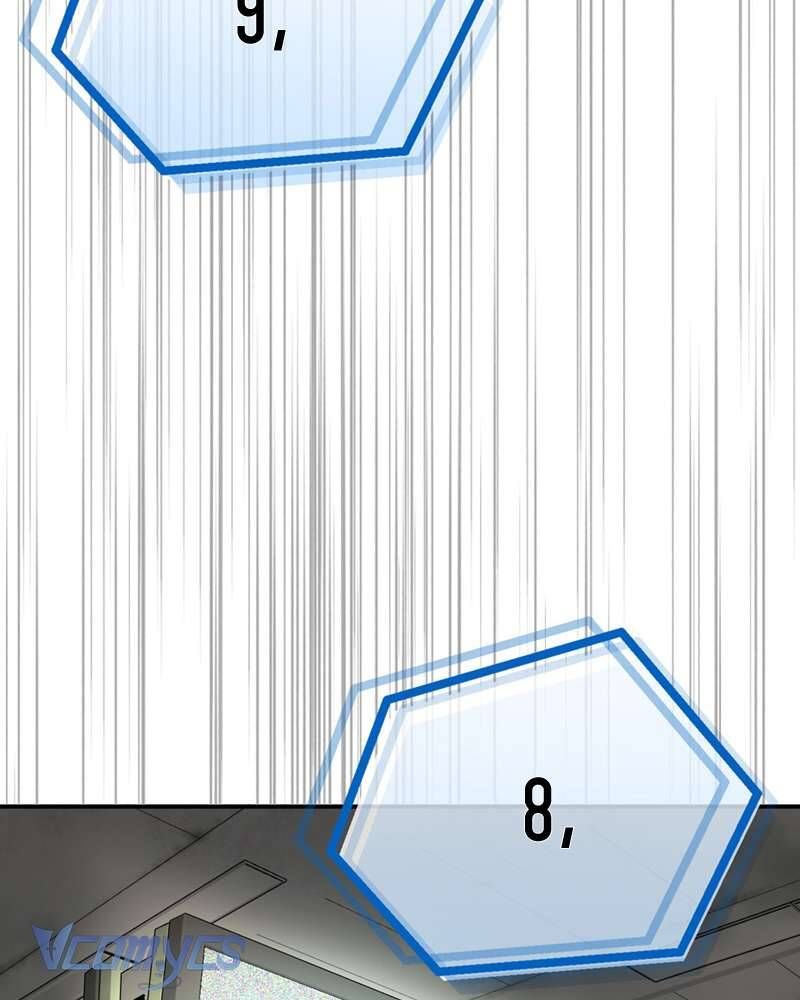 Ác Chi Hoàn Chap 66 - Next Chap 67