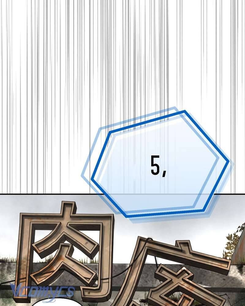 Ác Chi Hoàn Chap 66 - Next Chap 67