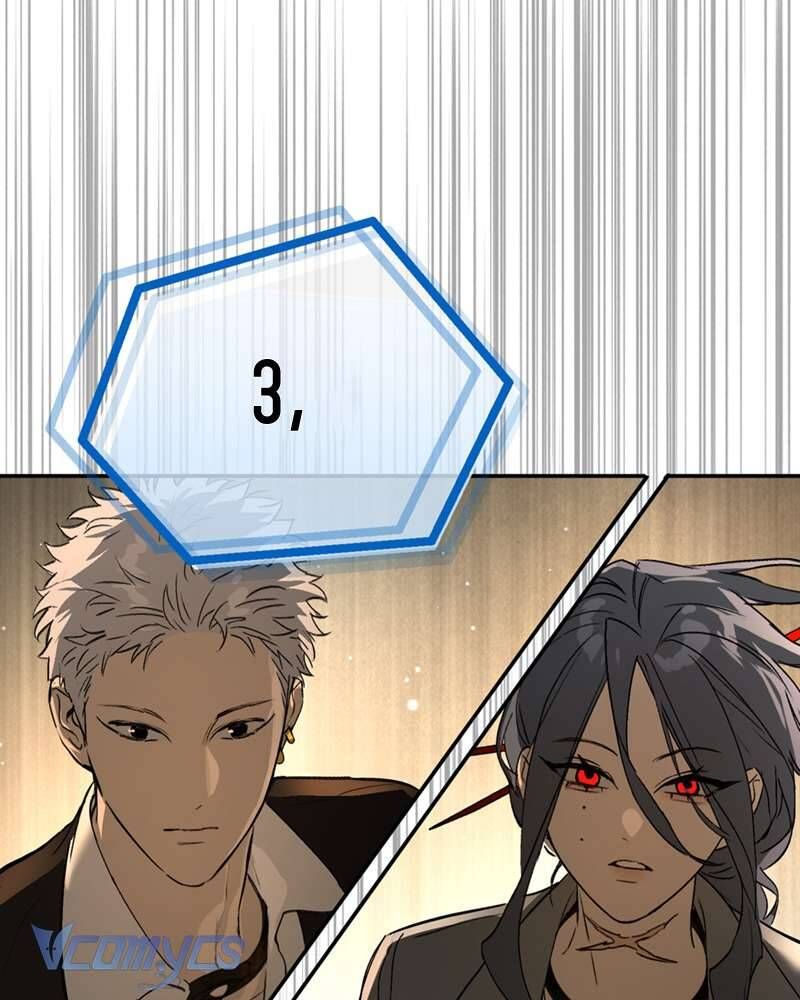 Ác Chi Hoàn Chap 66 - Next Chap 67