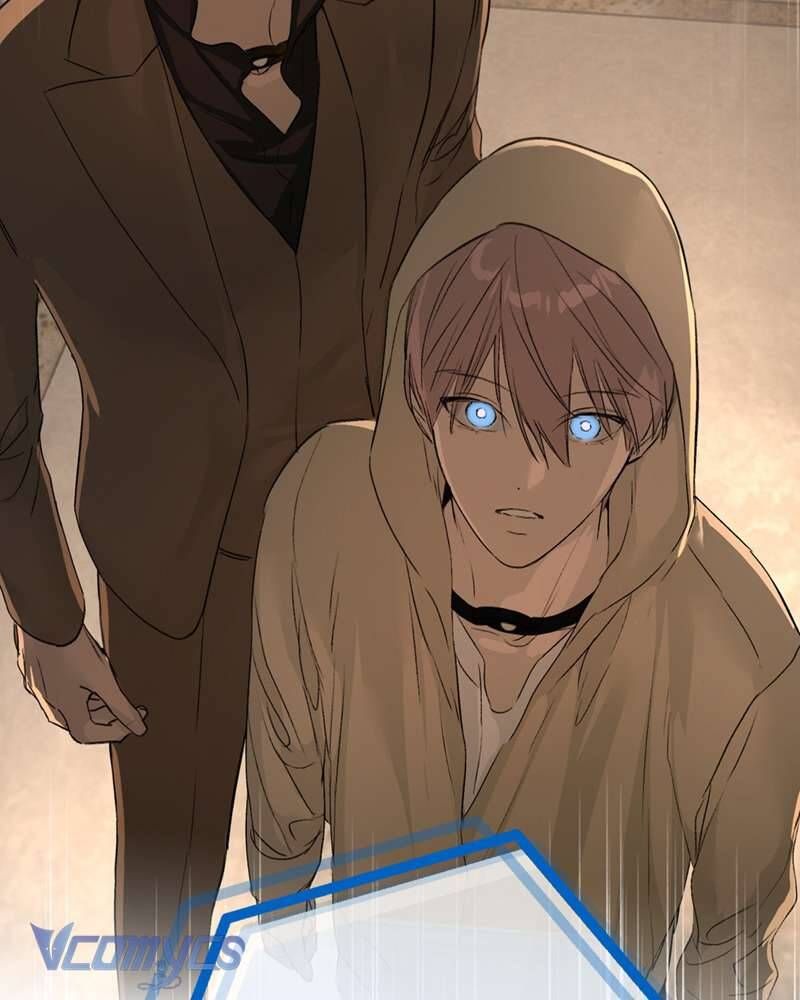 Ác Chi Hoàn Chap 66 - Next Chap 67