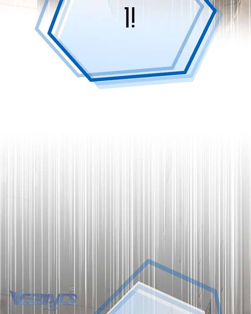 Ác Chi Hoàn Chap 66 - Next Chap 67