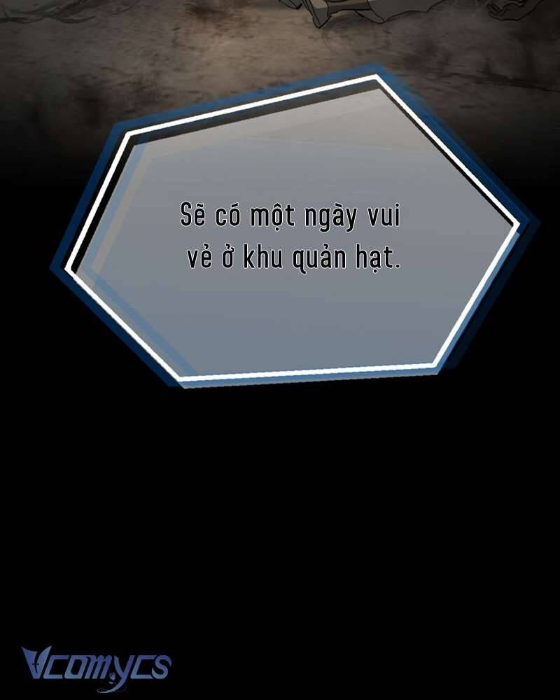 Ác Chi Hoàn Chap 66 - Next Chap 67