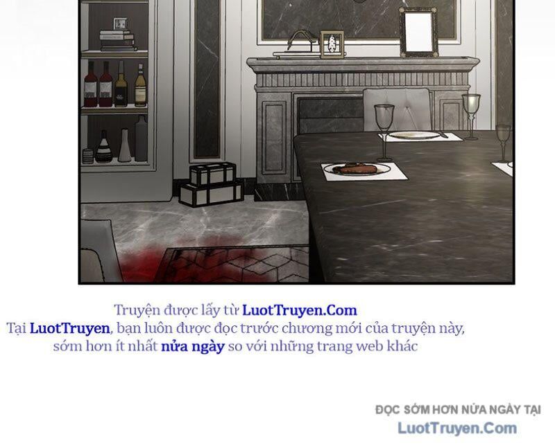 Ác Chi Hoàn Chap 69 - Next Chap 70