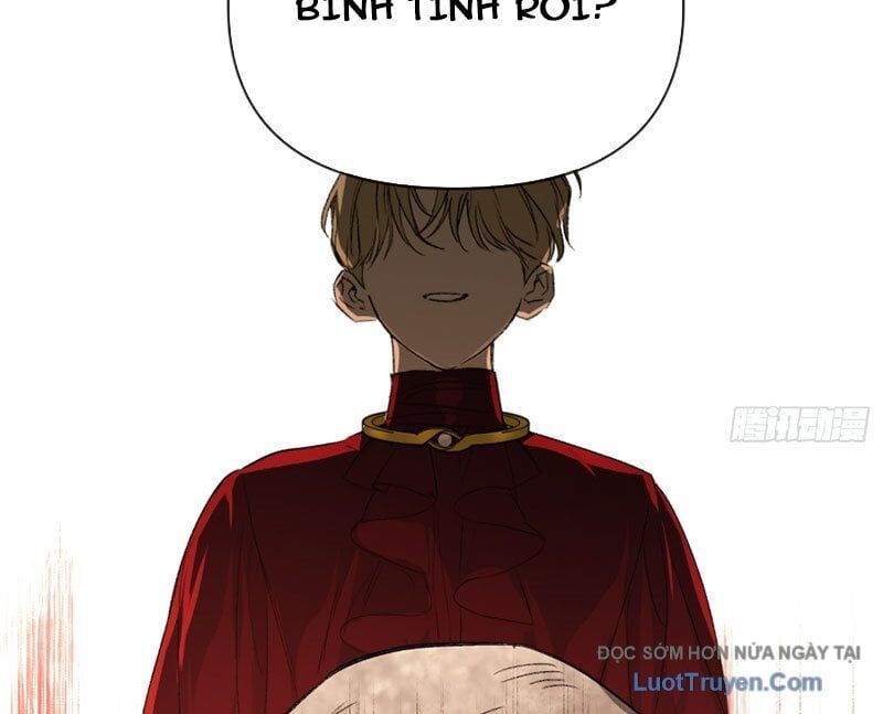 Ác Chi Hoàn Chap 69 - Next Chap 70